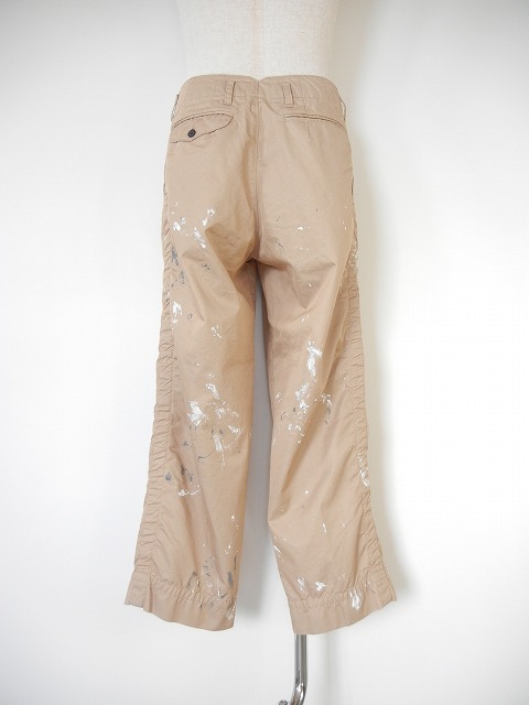 kolor【カラー】正規取り扱い店、通販可能 ON LINE SHOP - GEEK -
