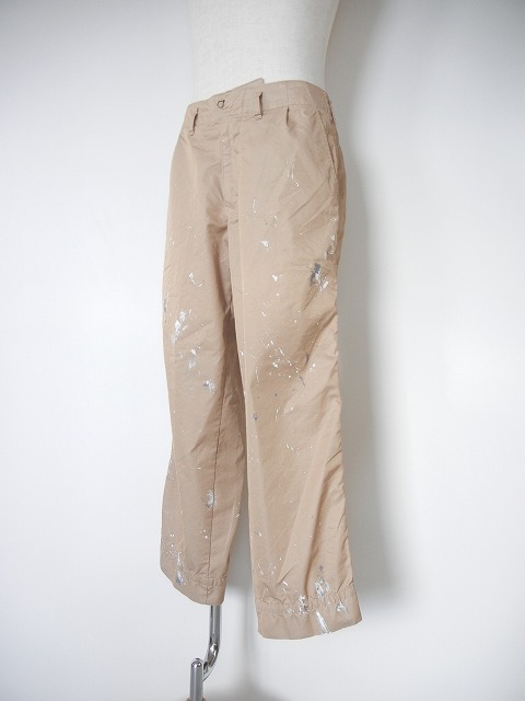 kolor【カラー】正規取り扱い店、通販可能 ON LINE SHOP - GEEK -