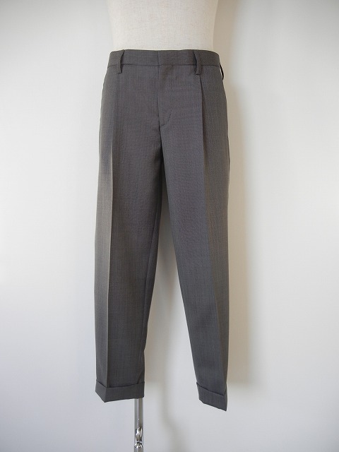 kolor【カラー】正規取り扱い店、通販可能 ON LINE SHOP - GEEK -