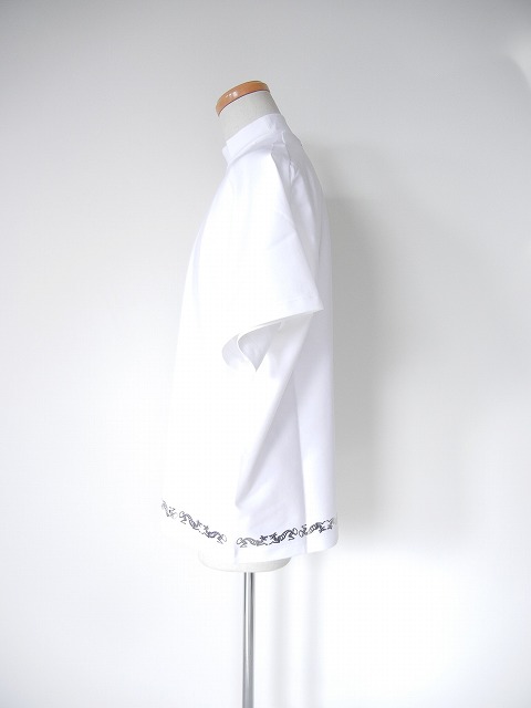 kolor【カラー】正規取り扱い店、通販可能 ON LINE SHOP - GEEK -