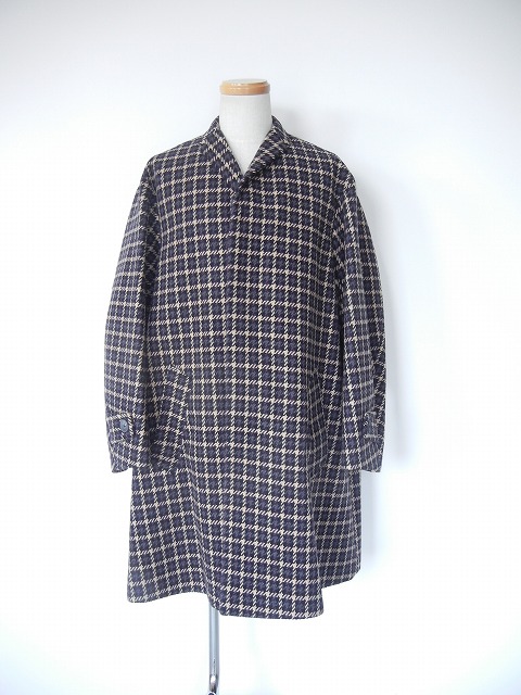 kolor【カラー】正規取り扱い店、通販可能 ON LINE SHOP - GEEK -