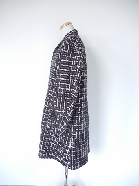 kolor【カラー】正規取り扱い店、通販可能 ON LINE SHOP - GEEK -