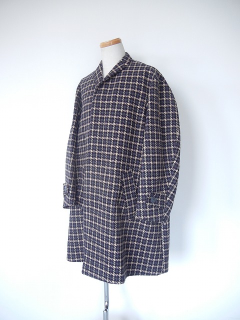 kolor【カラー】正規取り扱い店、通販可能 ON LINE SHOP - GEEK -