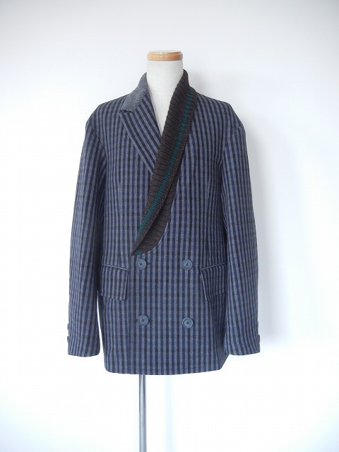 kolor【カラー】正規取り扱い店、通販可能 ON LINE SHOP - GEEK -