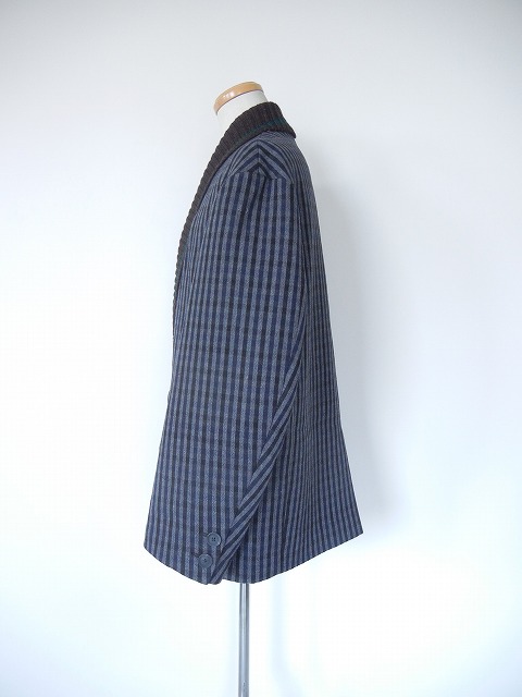 kolor【カラー】正規取り扱い店、通販可能 ON LINE SHOP - GEEK -