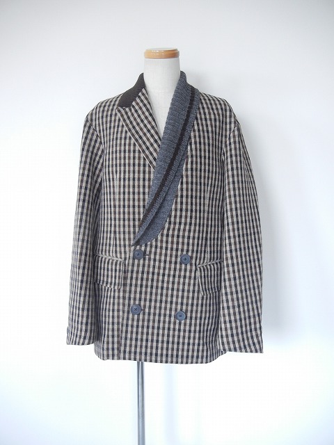 kolor【カラー】正規取り扱い店、通販可能 ON LINE SHOP - GEEK -