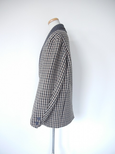 kolor【カラー】正規取り扱い店、通販可能 ON LINE SHOP - GEEK -