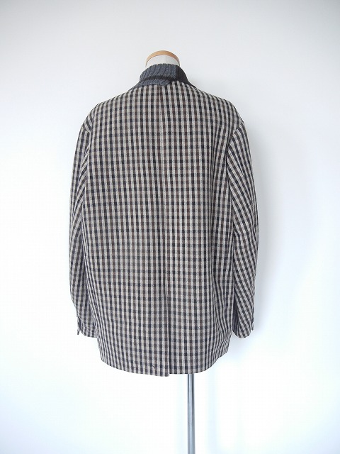 kolor【カラー】正規取り扱い店、通販可能 ON LINE SHOP - GEEK -