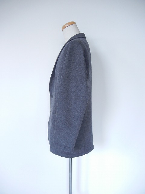 kolor【カラー】正規取り扱い店、通販可能 ON LINE SHOP - GEEK -
