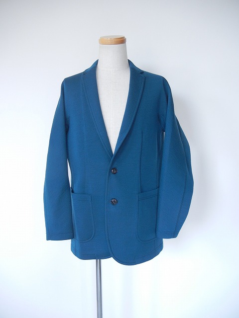 kolor【カラー】正規取り扱い店、通販可能 ON LINE SHOP - GEEK -