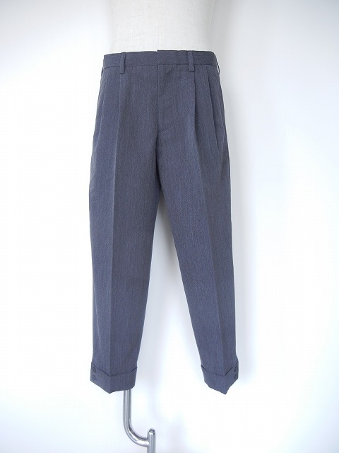 kolor【カラー】正規取り扱い店、通販可能 ON LINE SHOP - GEEK -