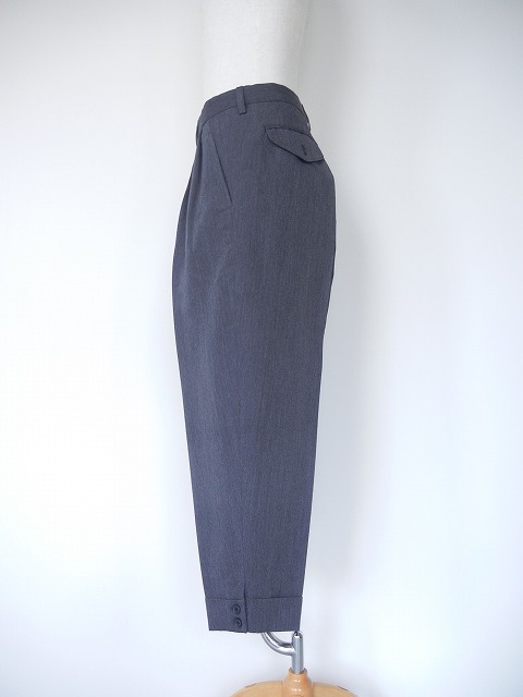 kolor【カラー】正規取り扱い店、通販可能 ON LINE SHOP - GEEK -