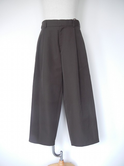 ☆期間限定 値下げ☆ #Kolor #kolor #カラー #正規店購入 Kolor カラー 19AW PARCO 限定 スニーカー 25.5 グレー