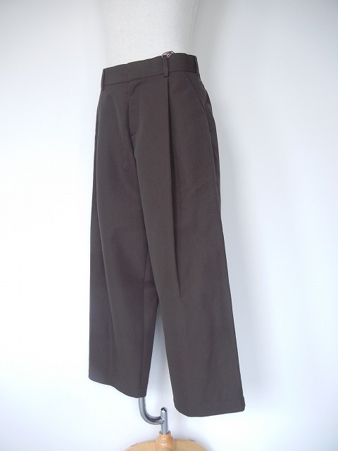 kolor【カラー】正規取り扱い店、通販可能 ON LINE SHOP - GEEK -