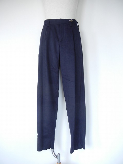 kolor【カラー】正規取り扱い店、通販可能 ON LINE SHOP - GEEK -