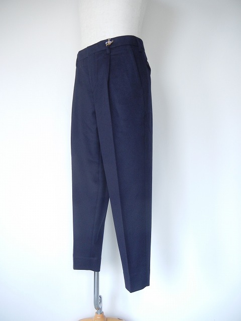 kolor【カラー】正規取り扱い店、通販可能 ON LINE SHOP - GEEK -