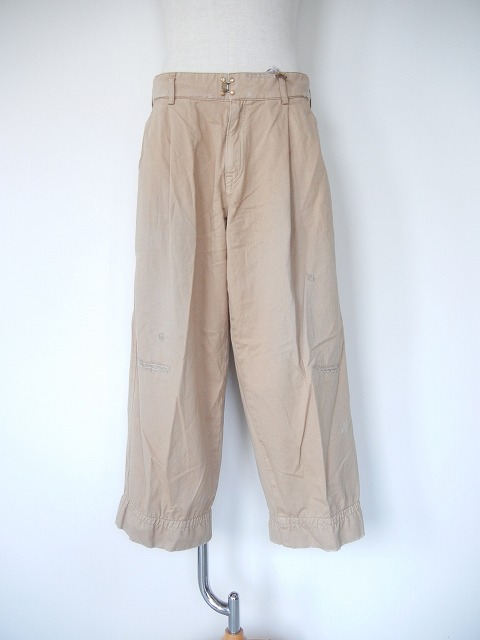 kolor【カラー】正規取り扱い店、通販可能 ON LINE SHOP - GEEK -