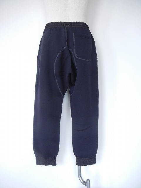 kolor【カラー】正規取り扱い店、通販可能 ON LINE SHOP - GEEK -