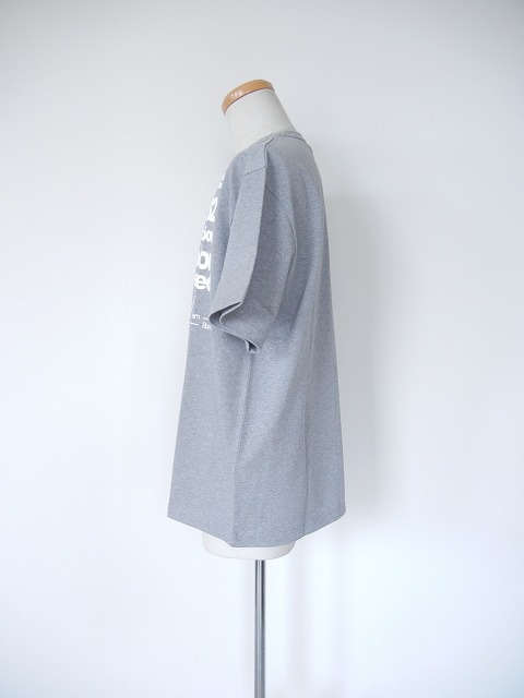 kolor【カラー】正規取り扱い店、通販可能 ON LINE SHOP - GEEK -