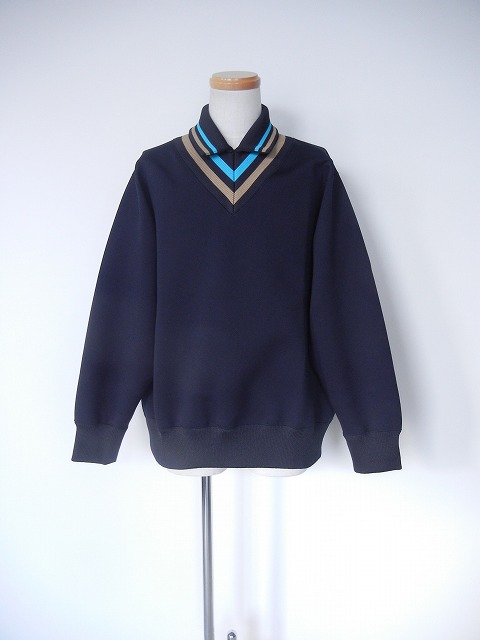 kolor カラー　サイズ2　[21scm-t01201] kolor カラー サイズ2 [21scm-t01201] kolor【カラー】正規取り扱い店