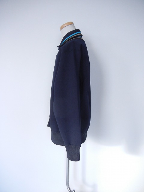 kolor カラー　サイズ2　[21scm-t01201] kolor カラー サイズ2 [21scm-t01201] - メルカリ