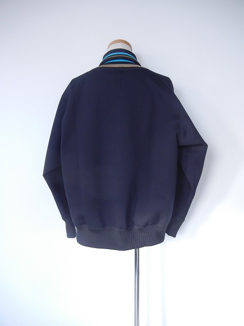 kolor【カラー】正規取り扱い店、通販可能 ON LINE SHOP - GEEK -