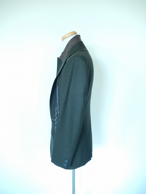 kolor【カラー】正規取り扱い店、通販可能 ON LINE SHOP - GEEK -