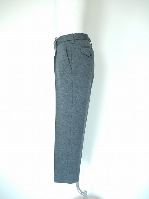 kolor【カラー】正規取り扱い店、通販可能 ON LINE SHOP - GEEK -