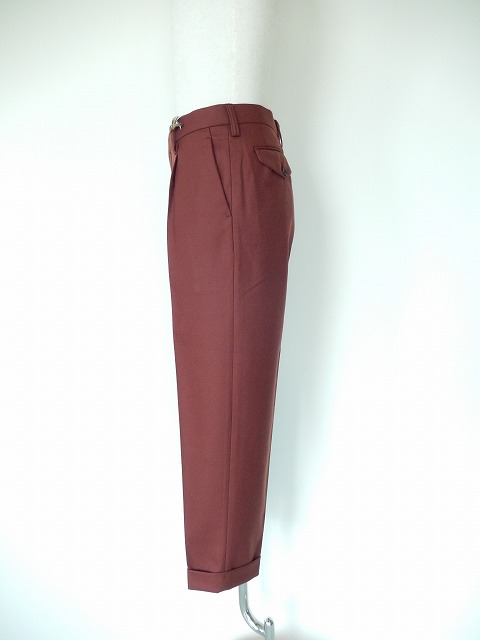 kolor【カラー】正規取り扱い店、通販可能 ON LINE SHOP - GEEK -