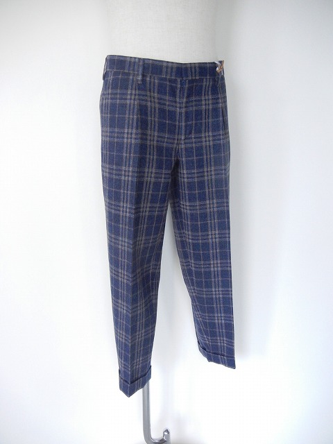 kolor【カラー】正規取り扱い店、通販可能 ON LINE SHOP - GEEK -