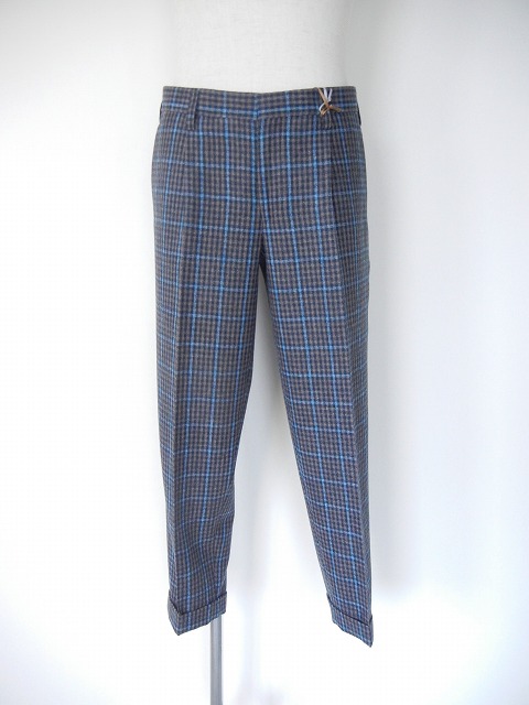 kolor【カラー】正規取り扱い店、通販可能 ON LINE SHOP - GEEK -