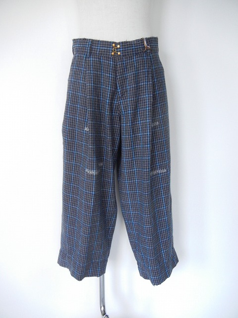 kolor【カラー】正規取り扱い店、通販可能 ON LINE SHOP - GEEK -