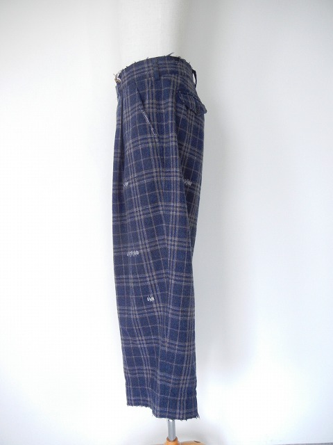 kolor【カラー】正規取り扱い店、通販可能 ON LINE SHOP - GEEK -