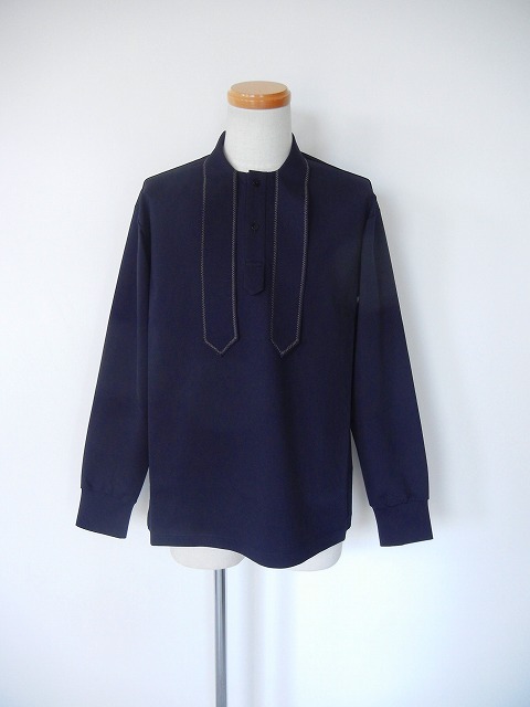 kolor【カラー】正規取り扱い店、通販可能 ON LINE SHOP - GEEK -