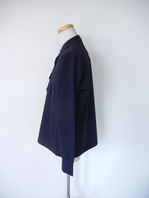 kolor【カラー】正規取り扱い店、通販可能 ON LINE SHOP - GEEK -