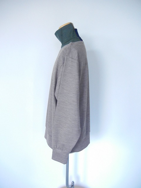 kolor【カラー】正規取り扱い店、通販可能 ON LINE SHOP - GEEK -