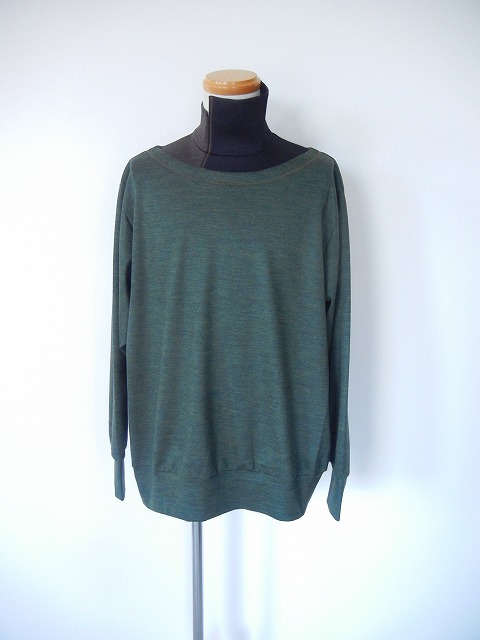 kolor【カラー】正規取り扱い店、通販可能 ON LINE SHOP - GEEK -