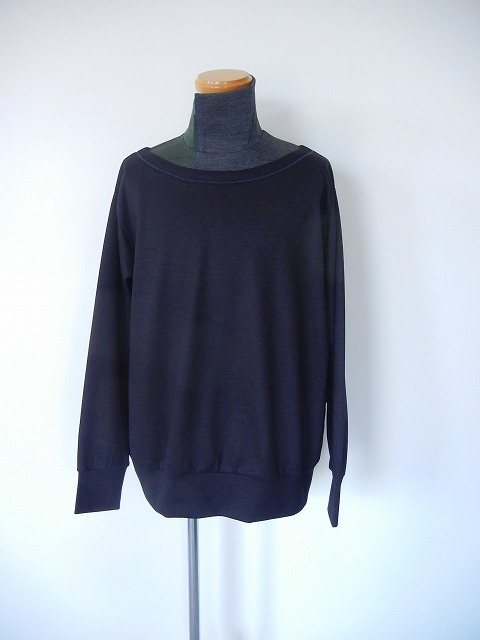 kolor【カラー】正規取り扱い店、通販可能 ON LINE SHOP - GEEK -