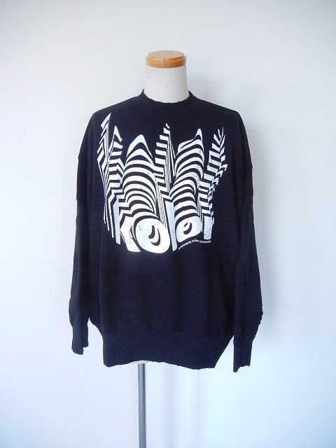 kolor【カラー】正規取り扱い店、通販可能 ON LINE SHOP - GEEK -