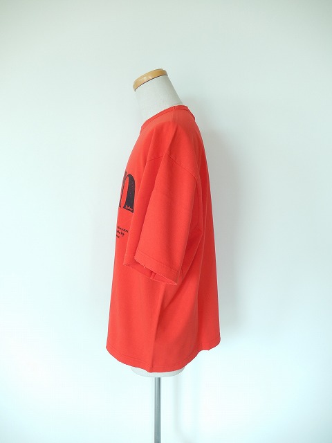 kolor【カラー】正規取り扱い店、通販可能 ON LINE SHOP - GEEK -