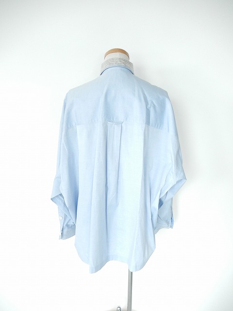 kolor【カラー】正規取り扱い店、通販可能 ON LINE SHOP - GEEK -