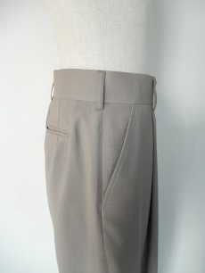 kolor【カラー】正規取り扱い店、通販可能 ON LINE SHOP - GEEK -