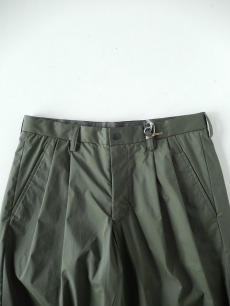 kolor【カラー】正規取り扱い店、通販可能 ON LINE SHOP - GEEK - kolor【カラー】正規取り扱い店、通販可能 ON LINE SHOP - GEEK -