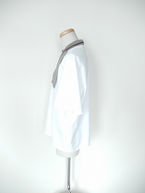 kolor【カラー】正規取り扱い店、通販可能 ON LINE SHOP - GEEK -