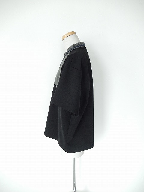 kolor Tシャツ 22SCM-T02205 kolor【カラー】正規取り扱い店、通販可能 ON LINE SHOP - GEEK -