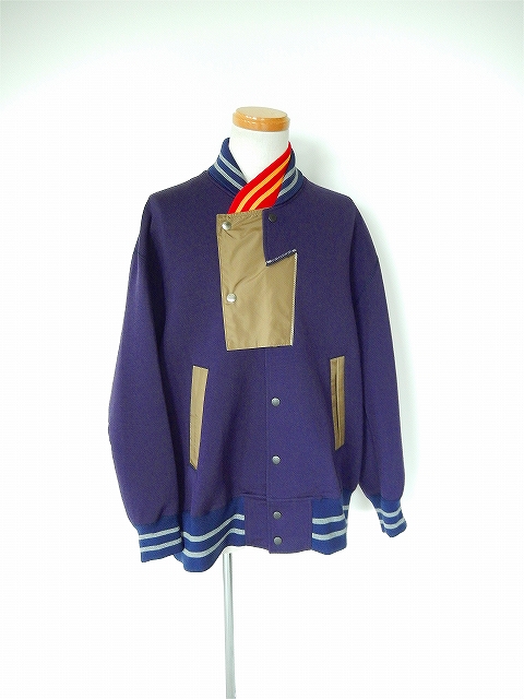 kolor【カラー】正規取り扱い店、通販可能 ON LINE SHOP - GEEK -