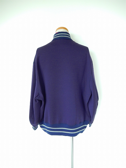 kolor【カラー】正規取り扱い店、通販可能 ON LINE SHOP - GEEK -