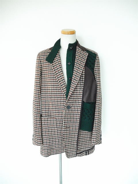 kolor【カラー】正規取り扱い店、通販可能 ON LINE SHOP - GEEK -