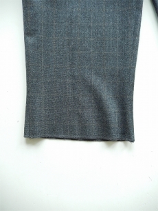 kolor【カラー】正規取り扱い店、通販可能 ON LINE SHOP - GEEK -