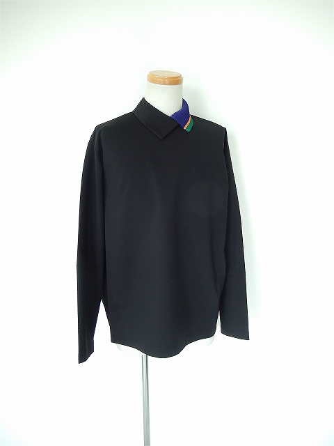 kolor【カラー】正規取り扱い店、通販可能 ON LINE SHOP - GEEK -